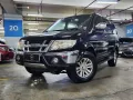 2011 Isuzu Sportivo 2.5L DSL AT with Warranty by Ugarte Cars Manila -3