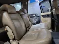 2011 Isuzu Sportivo 2.5L DSL AT with Warranty by Ugarte Cars Manila -8