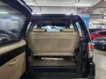 2011 Isuzu Sportivo 2.5L DSL AT with Warranty by Ugarte Cars Manila -15