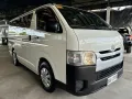 2021 TOYOTA HIACE COMMUTER Manual-1