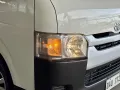 2021 TOYOTA HIACE COMMUTER Manual-2