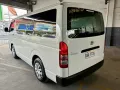 2021 TOYOTA HIACE COMMUTER Manual-4
