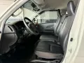 2021 TOYOTA HIACE COMMUTER Manual-6