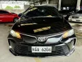 2020 TOYOTA COROLLA ALTIS 1.6V Automatic -3