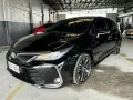 2020 TOYOTA COROLLA ALTIS 1.6V Automatic -4