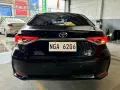 2020 TOYOTA COROLLA ALTIS 1.6V Automatic -6