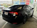 2020 TOYOTA COROLLA ALTIS 1.6V Automatic -7