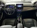2020 TOYOTA COROLLA ALTIS 1.6V Automatic -8