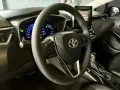 2020 TOYOTA COROLLA ALTIS 1.6V Automatic -11