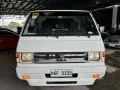 2024 MITSUBISHI L300 FB EURO IV Manual-3