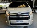 2023 TOYOTA HIACE GRANDIA GL Automatic -3