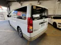 2023 TOYOTA HIACE GRANDIA GL Automatic -4