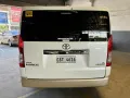 2023 TOYOTA HIACE GRANDIA GL Automatic -5