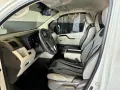 2023 TOYOTA HIACE GRANDIA GL Automatic -6