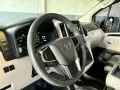 2023 TOYOTA HIACE GRANDIA GL Automatic -8
