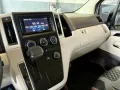 2023 TOYOTA HIACE GRANDIA GL Automatic -9