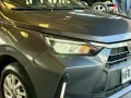 2024 TOYOTA WIGO G Automatic (BRAND NEW CONDITION)-2