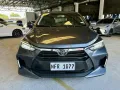 2024 TOYOTA WIGO G Automatic (BRAND NEW CONDITION)-3