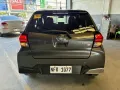 2024 TOYOTA WIGO G Automatic (BRAND NEW CONDITION)-5