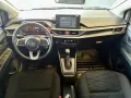 2024 TOYOTA WIGO G Automatic (BRAND NEW CONDITION)-6