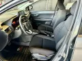2024 TOYOTA WIGO G Automatic (BRAND NEW CONDITION)-7