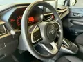 2024 TOYOTA WIGO G Automatic (BRAND NEW CONDITION)-9