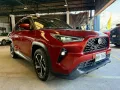2024 TOYOTA YARIS CROSS G Automatic. (BRAND NEW CONDITION).-1
