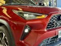 2024 TOYOTA YARIS CROSS G Automatic. (BRAND NEW CONDITION).-2