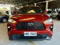 2024 TOYOTA YARIS CROSS G Automatic. (BRAND NEW CONDITION).-3