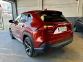 2024 TOYOTA YARIS CROSS G Automatic. (BRAND NEW CONDITION).-4