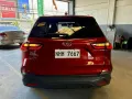 2024 TOYOTA YARIS CROSS G Automatic. (BRAND NEW CONDITION).-5