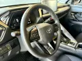 2024 TOYOTA YARIS CROSS G Automatic. (BRAND NEW CONDITION).-10