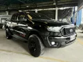 2022 FORD RANGER FX4 Automatic -1