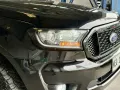 2022 FORD RANGER FX4 Automatic -2