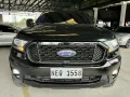 2022 FORD RANGER FX4 Automatic -3