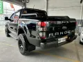 2022 FORD RANGER FX4 Automatic -4