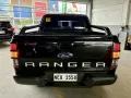 2022 FORD RANGER FX4 Automatic -5
