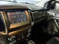 2022 FORD RANGER FX4 Automatic -11