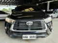 2025 TOYOTA INNOVA XE DIESEL Automatic -3