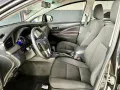 2025 TOYOTA INNOVA XE DIESEL Automatic -6