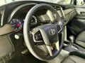 2025 TOYOTA INNOVA XE DIESEL Automatic -8