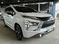 2025 MITSUBISHI XPANDER GLS Automatic -1