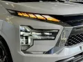 2025 MITSUBISHI XPANDER GLS Automatic -2