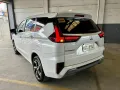 2025 MITSUBISHI XPANDER GLS Automatic -4