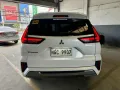 2025 MITSUBISHI XPANDER GLS Automatic -5