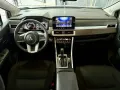 2025 MITSUBISHI XPANDER GLS Automatic -6