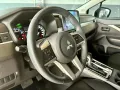 2025 MITSUBISHI XPANDER GLS Automatic -9