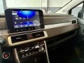 2025 MITSUBISHI XPANDER GLS Automatic -10