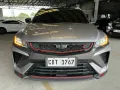 2023 GEELY COOLRAY SE Automatic -3