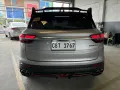 2023 GEELY COOLRAY SE Automatic -5